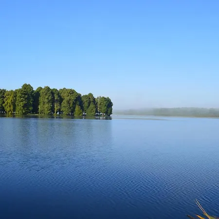 Les Verdurettes Casa vacanze *