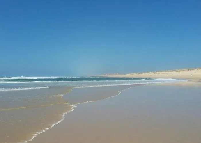 Les Verdurettes Casa vacanze