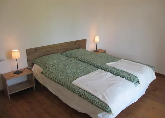 Les Verdurettes Casa vacanze Soustons