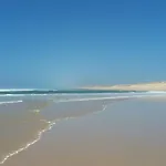 Les Verdurettes Nyaraló