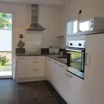 Nyaraló Les Verdurettes Soustons