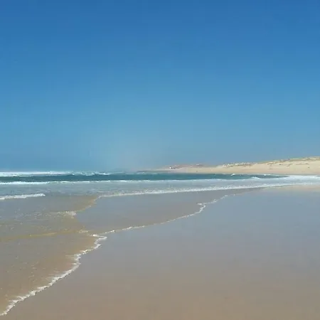 Les Verdurettes Hébergement de vacances