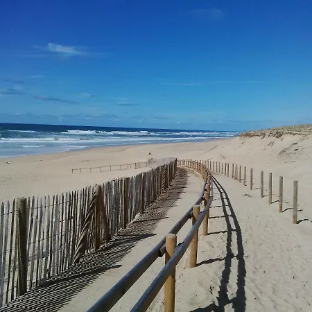 Hébergement de vacances Les Verdurettes *