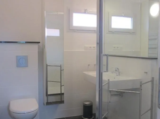 Les Verdurettes * Soustons